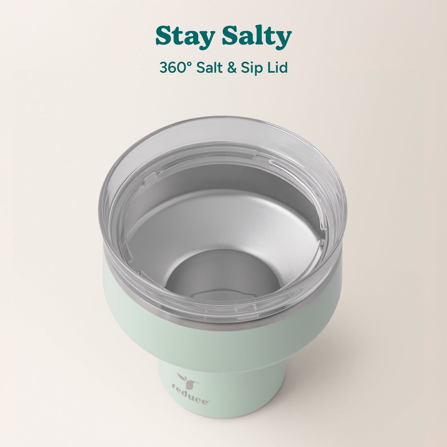 saltini-16-oz-g4 Saltini_16oz_SeaGlass-4.jpg