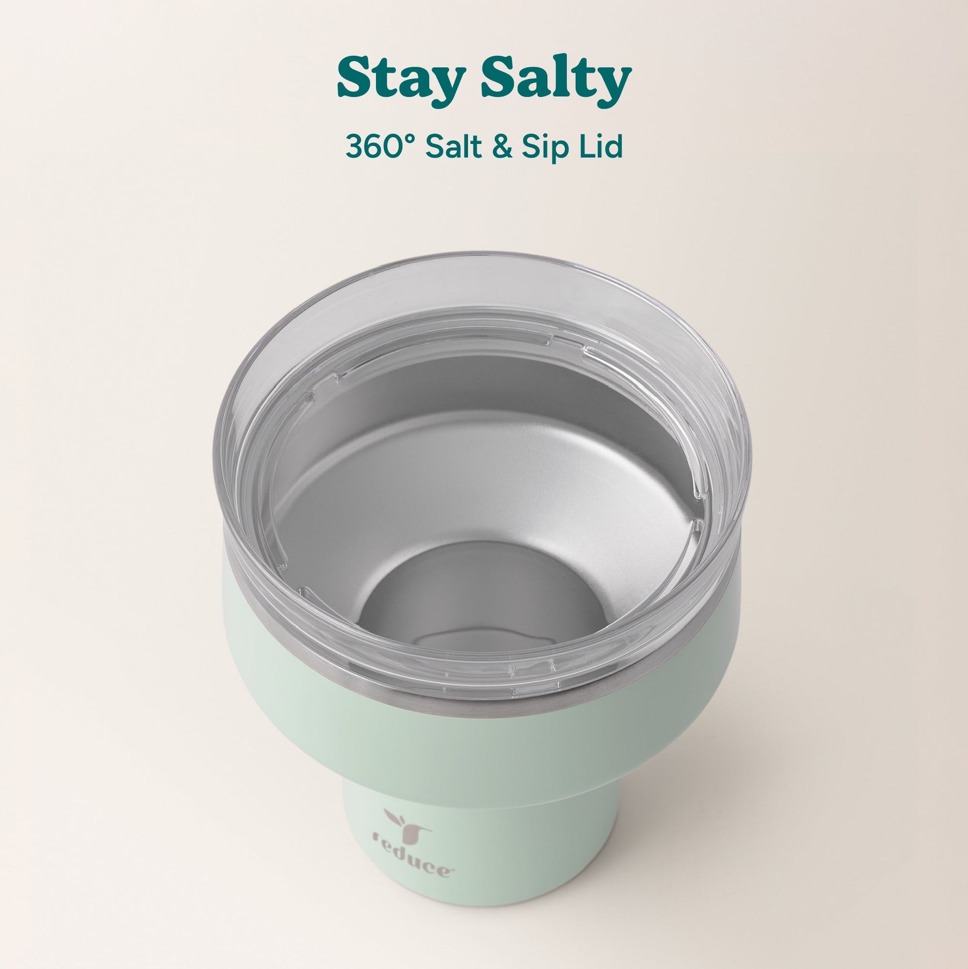 saltini-16-oz-g4 Saltini_16oz_SeaGlass-4.jpg