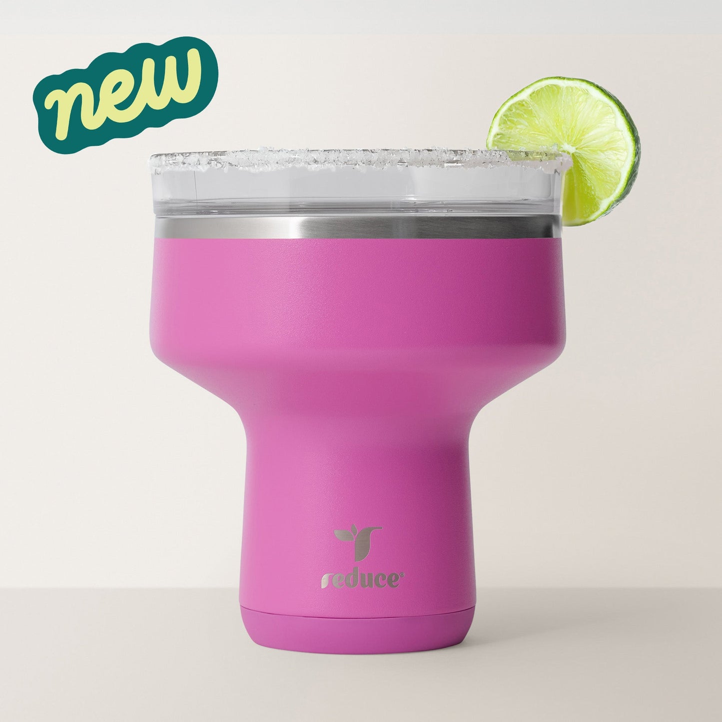 saltini-16-oz-g4 Saltini_16oz_SunsetFuchsia-1_a98ec27e-4080-4ebd-b935-db9454ef8e9f.jpg