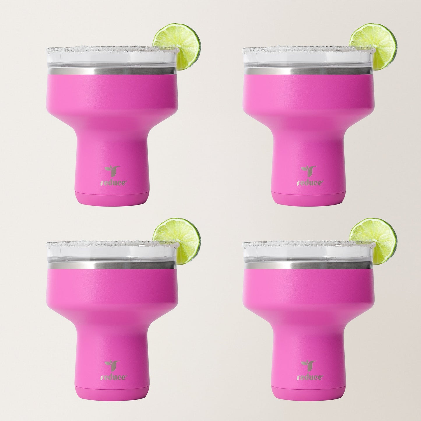saltini-party-pack-16-oz-o8 Saltini_16oz_SunsetFuchsia4Pack-1_b5ff60c4-6345-4785-a2d2-c855a1a92ee9.jpg