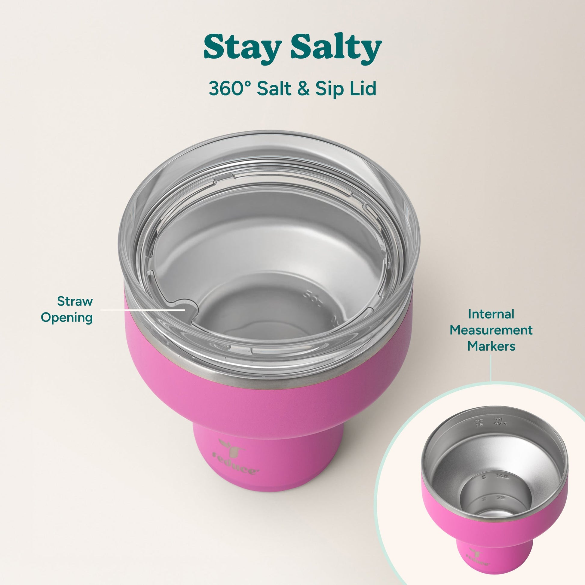 saltini-party-pack-16-oz-o8 Saltini_16oz_SunsetFuchsia4Pack-4_2d8e7c35-2c0b-46ce-a223-bee9678798cd.jpg