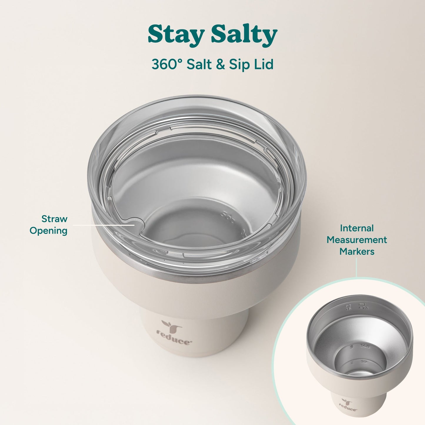saltini-16-oz-g4 Saltini_16oz_Unbleached-4.jpg