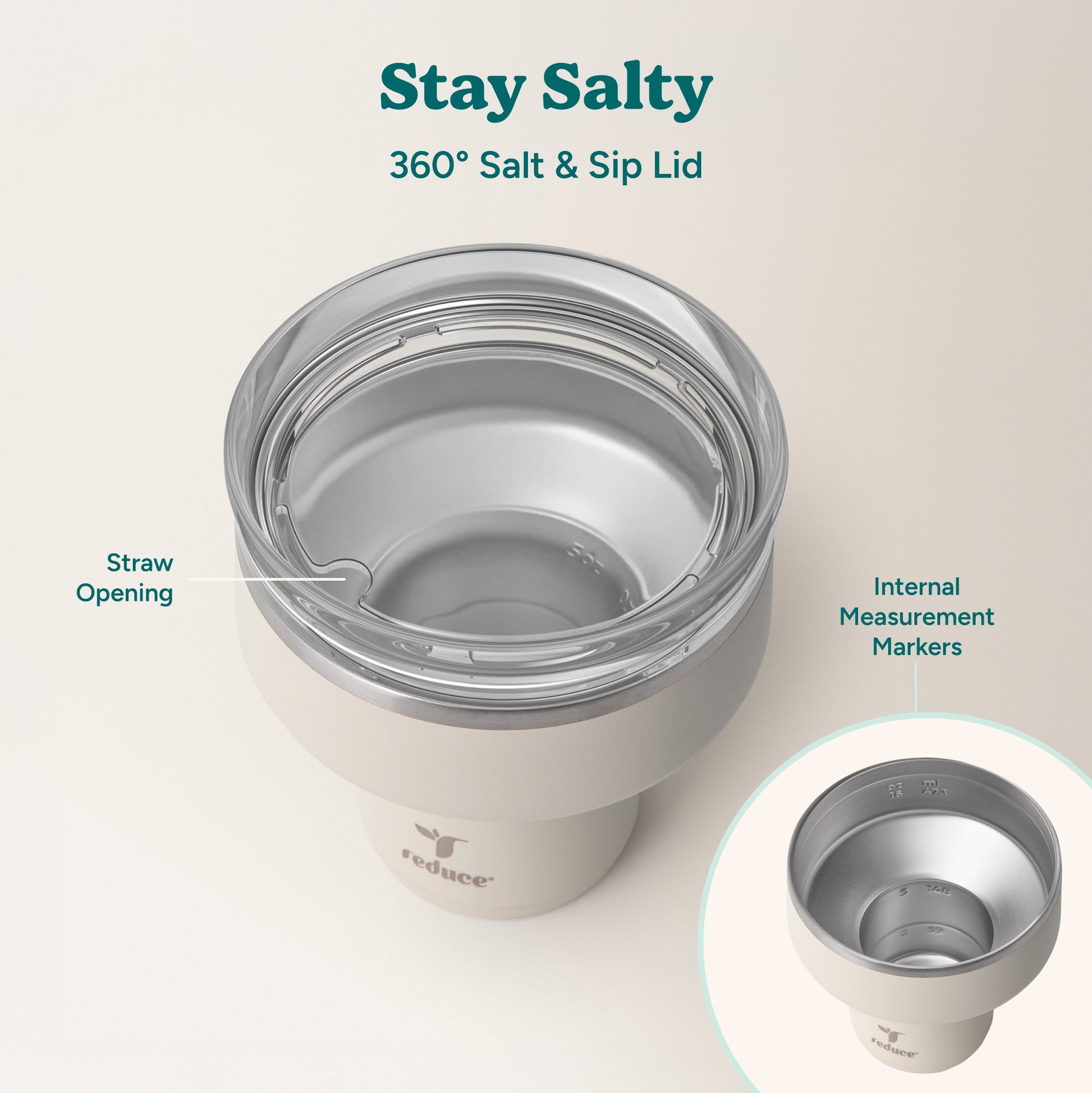 saltini-16-oz-g4 Saltini_16oz_Unbleached-4.jpg
