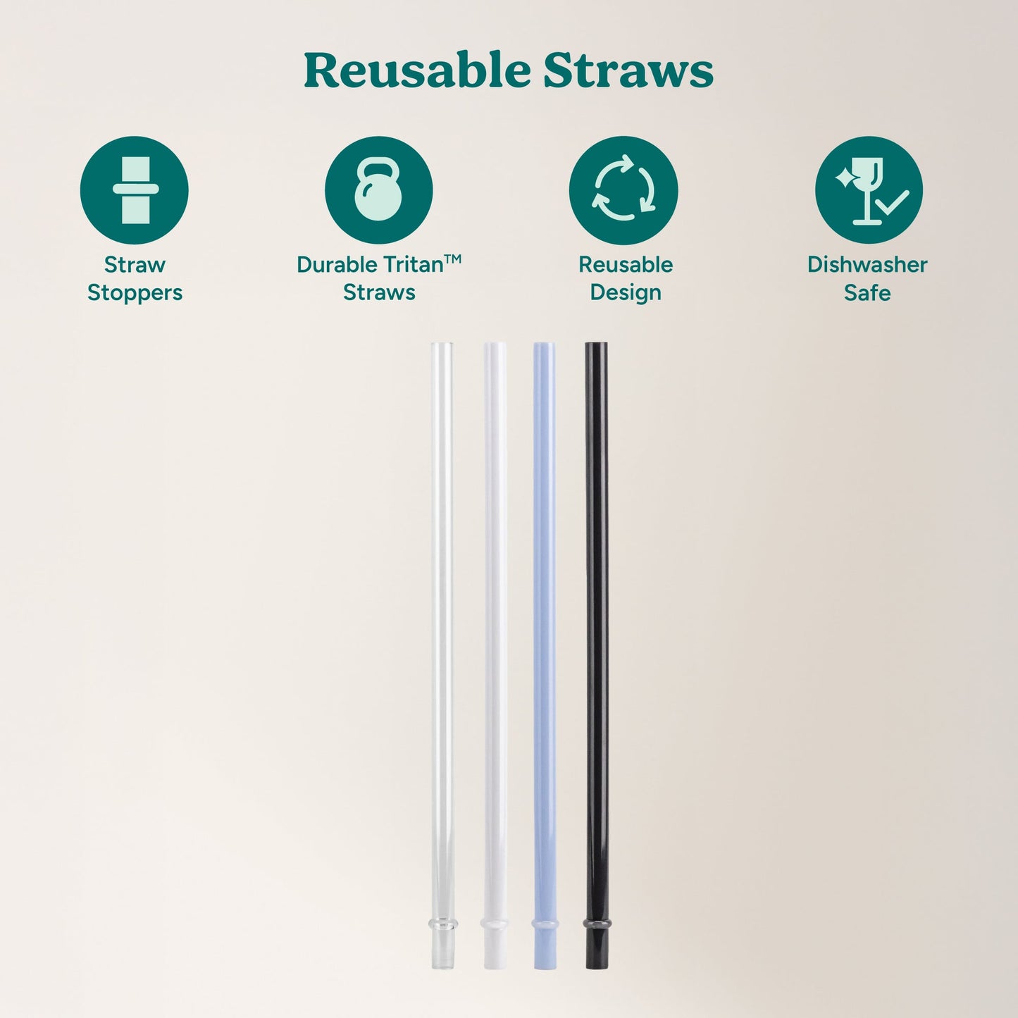 cold1-straw-set-z9 TritanStraws_4Pack-2_Multicolor.jpg