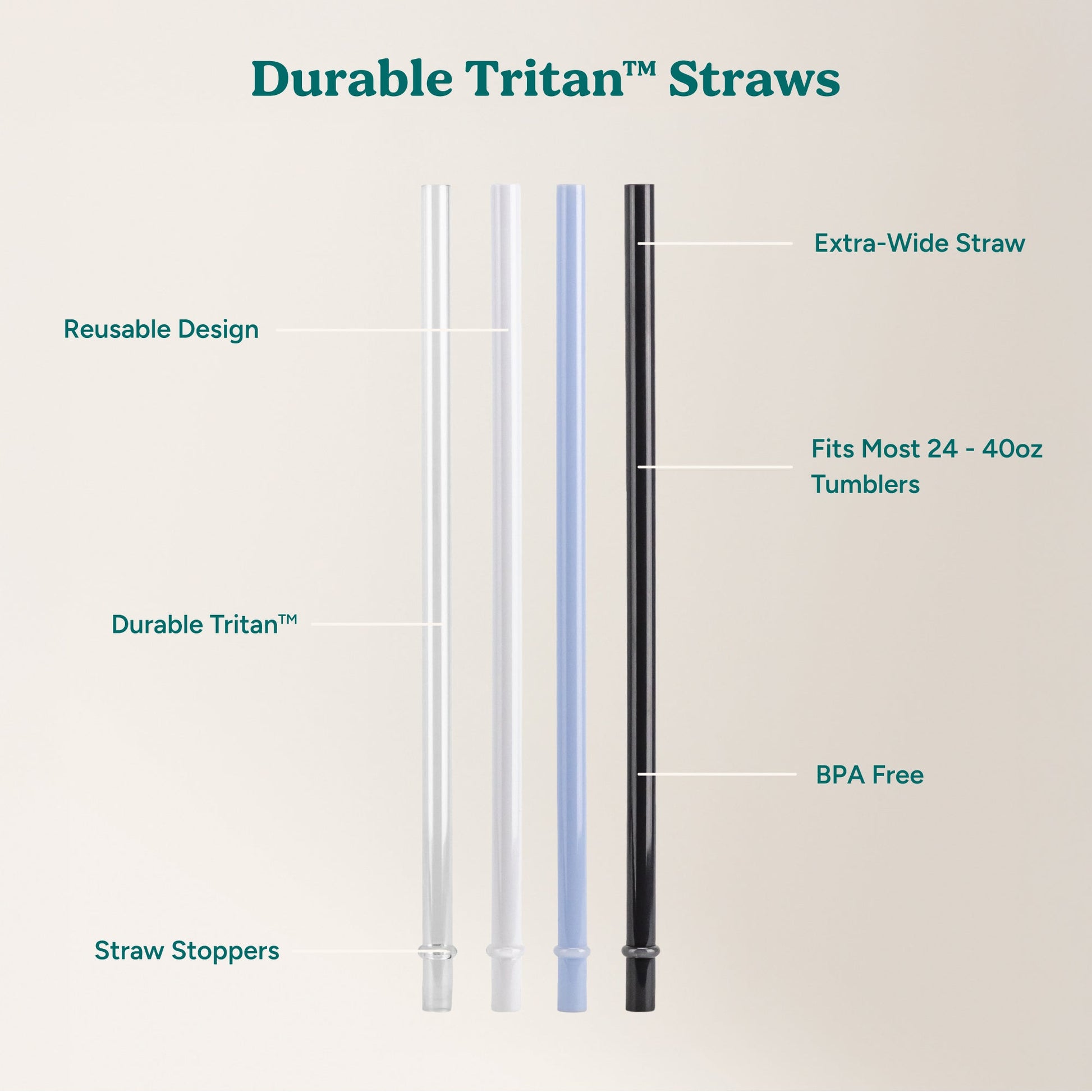 cold1-straw-set-z9 TritanStraws_4Pack-3_Multicolor.jpg