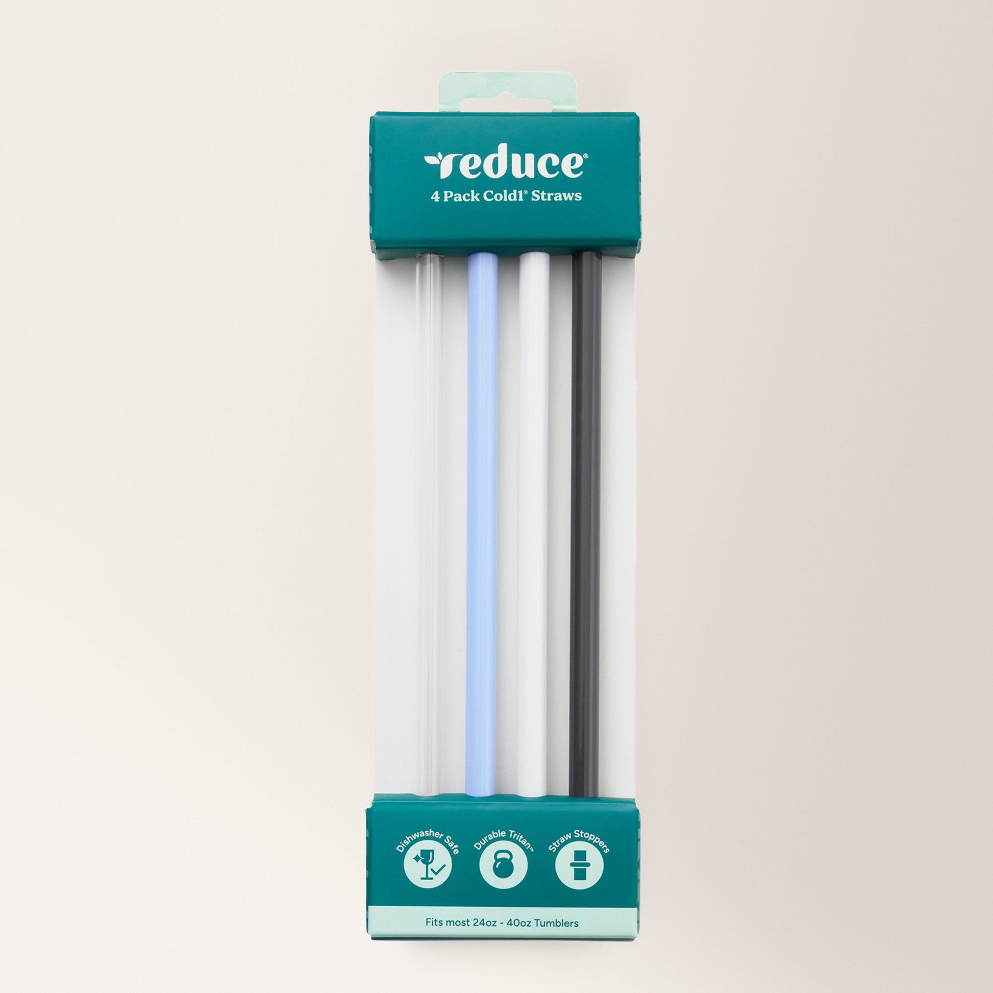 cold1-straw-set-z9 TritanStraws_4Pack-Hero-1_Multicolor.jpg