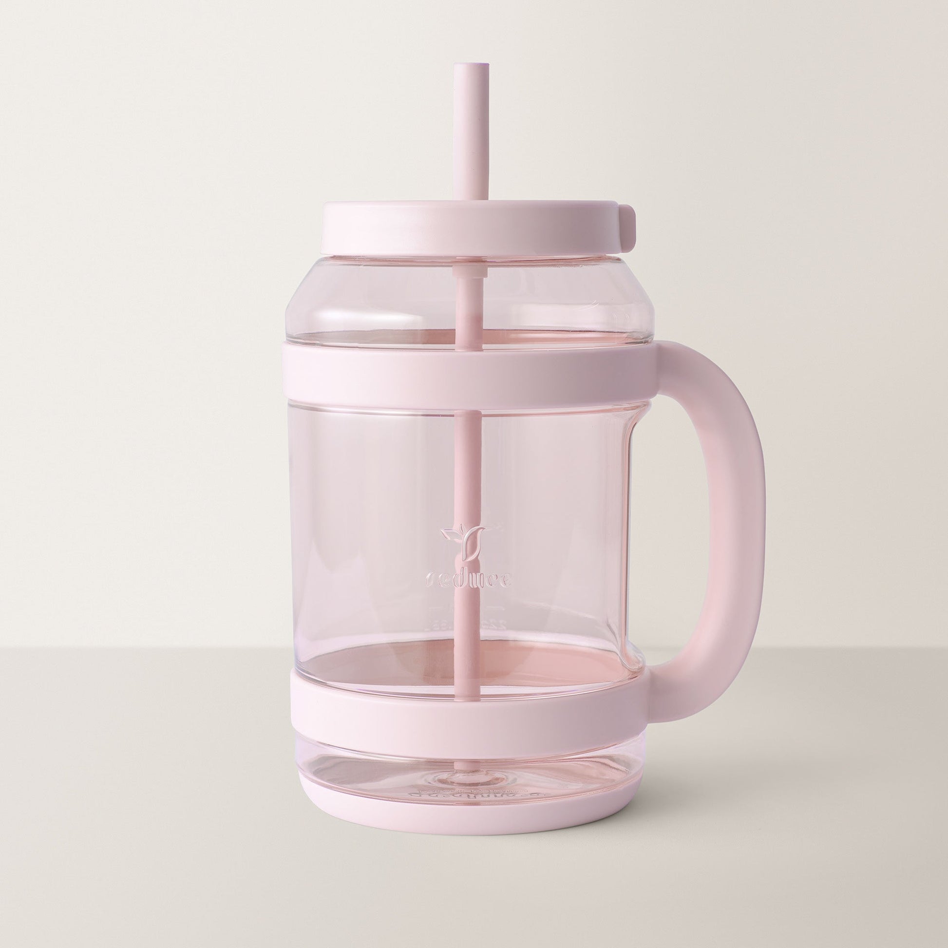 waterday-80-oz-m8 Waterday_80oz_PinkQuartz-1.jpg