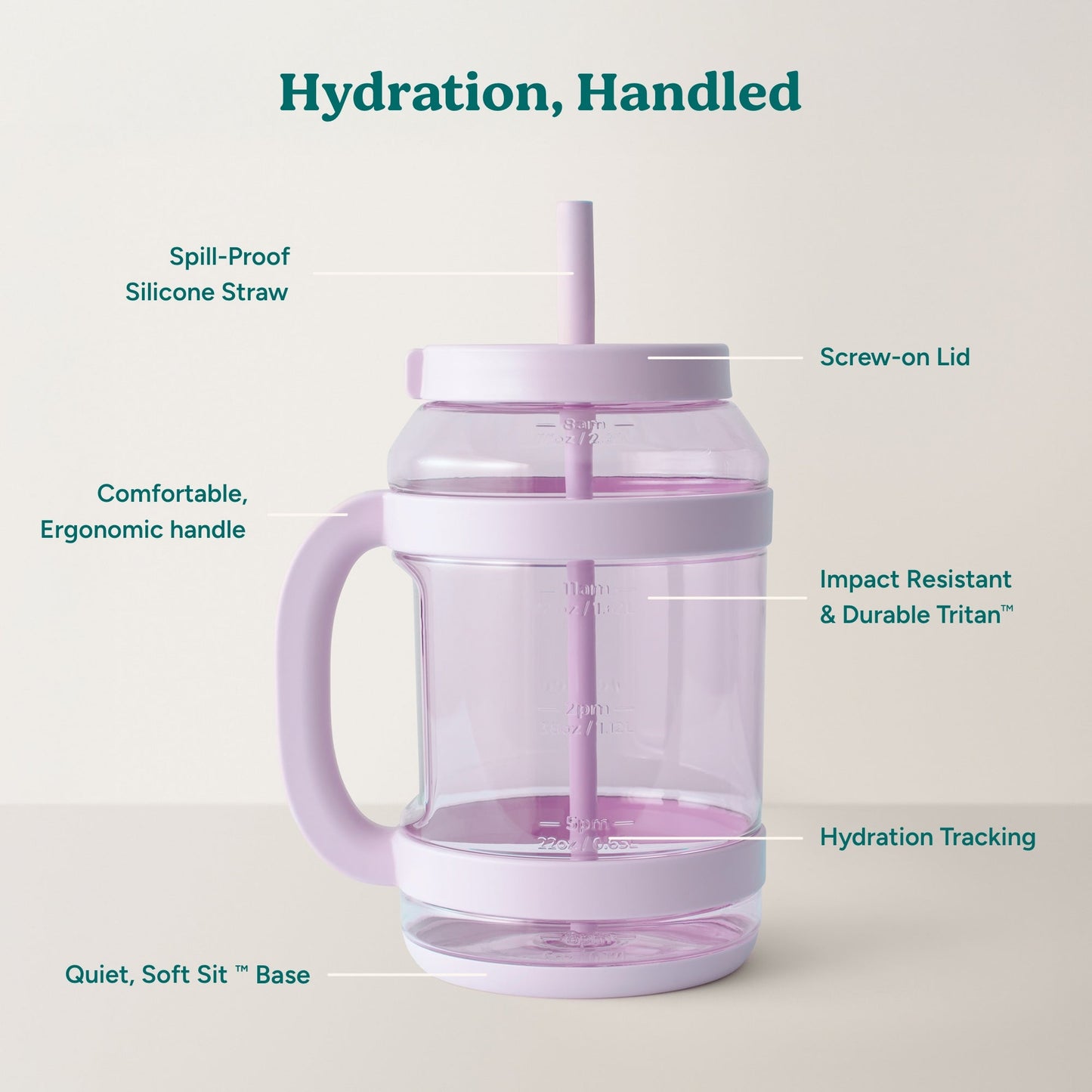 waterday-80-oz-m8 Waterday_LilacBud_Infographic2.jpg
